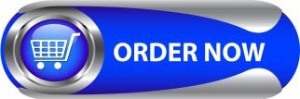 order full website package now: prabhat media creations